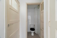 Jacob Catsstraat 124-11.jpg